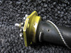 96-526000 Beech Rudder Trim Tab Actuator
