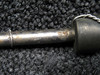 96-526000 Beech Rudder Trim Tab Actuator