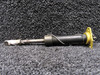 96-526000 Beech Rudder Trim Tab Actuator