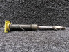 96-526000 Beech Rudder Trim Tab Actuator