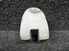 5533150-4 (Use: 5533150-25) Cessna 501 Rudder Balance Weight