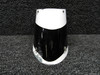 5533000-31 Cessna 501 Rudder Tip Skin