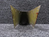 5533000-31 Cessna 501 Rudder Tip Skin