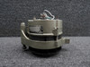 DOFF10300BR Lycoming O-540-L3C5D Kelly Aerospace Alternator Assy (V: 28, A: 60)