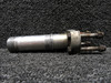 0541124-1 Cessna 210B Main Gear Axle Assembly