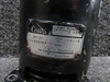 470944-20 (Alt: C482002-0113) Garrett Turbo Pressure Relief Valve