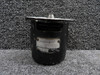 470944-20 (Alt: C482002-0113) Garrett Turbo Pressure Relief Valve