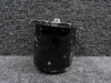 470944-20 (Alt: C482002-0113) Garrett Turbo Pressure Relief Valve