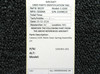 1241401-201 Cessna 210C Main Gear Spring Assembly LH