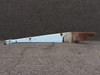 1241401-201 Cessna 210C Main Gear Spring Assembly LH