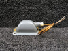 15-0070-1 Grimes Dome Light Assembly (28V)