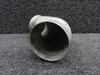 2250102-4 Lycoming O-540-L3C5D Turbocharger Air Intake Adapter Tube