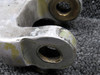 2341119-1 LearJet L-25 Lower Torque Arm Assembly
