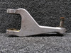 2341119-1 LearJet L-25 Lower Torque Arm Assembly