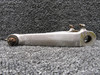 2341119-1 LearJet L-25 Lower Torque Arm Assembly