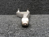 2341119-007 LearJet L-25 Upper Torque Arm Assembly