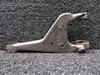 2341119-007 LearJet L-25 Upper Torque Arm Assembly