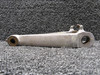 2341119-007 LearJet L-25 Upper Torque Arm Assembly