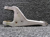 2341119-007 LearJet L-25 Upper Torque Arm Assembly