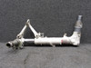 1127L000-2 Saberliner NA265-60 Main Landing Gear Shock Strut Assembly RH
