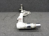 1127L000-2 Saberliner NA265-60 Main Landing Gear Shock Strut Assembly RH