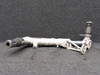 1127L000-2 Saberliner NA265-60 Main Landing Gear Shock Strut Assembly RH