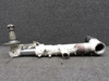 1127L000-2 Saberliner NA265-60 Main Landing Gear Shock Strut Assembly RH