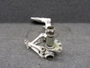 1127L000-2 Saberliner NA265-60 Main Landing Gear Shock Strut Assembly RH