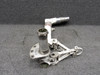 1127L000-1 Saberliner NA265-60 Main Landing Gear Shock Strut Assembly LH
