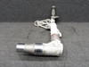 1127L000-1 Saberliner NA265-60 Main Landing Gear Shock Strut Assembly LH