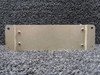 3601-2 (Alt: 101-380005-17) Safe Flight Lift Computer (Volts: 28)