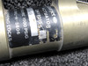 2417015-5 LearJet 35A Spoiler Actuator Hydraulic Lock