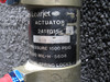 2417015-5 LearJet 35A Spoiler Actuator Hydraulic Lock