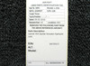 2417015-5 LearJet 35A Spoiler Actuator Hydraulic Lock