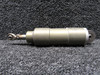 2417015-5 LearJet 35A Spoiler Actuator Hydraulic Lock