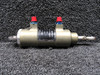 2417015-5 LearJet 35A Spoiler Actuator Hydraulic Lock