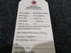 83996-005 Piper PA46-350P Elbow Assembly Vacuum System