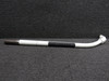 2241101-1, 2241100-1 Cessna TR182 Main Landing Gear Spring Assembly LH