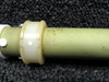 PF532-N2 (Alt: 45AS86802-5) Hokushin Fuel Quantity Transmitter