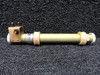 PF532-N2 (Alt: 45AS86802-5) Hokushin Fuel Quantity Transmitter