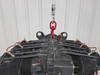 Lycoming O-540-L3C5D Engine, 534 Hours SMOH (Prop Strike)