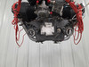 Lycoming O-540-L3C5D Engine, 534 Hours SMOH (Prop Strike)