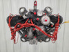 Lycoming O-540-L3C5D Engine, 534 Hours SMOH (Prop Strike)