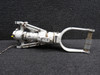 2243001-203 Cessna TR182 Nose Gear Shock Strut Assembly