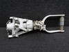 2243001-203 Cessna TR182 Nose Gear Shock Strut Assembly