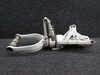 2243001-203 Cessna TR182 Nose Gear Shock Strut Assembly