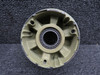 D-30662, D-30657 McCauley 6.00-6 Main Wheel Assembly