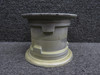 D-30662, D-30657 McCauley 6.00-6 Main Wheel Assembly