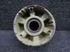 D-30662, D-30657 McCauley 6.00-6 Main Wheel Assembly