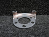 B30107-1 Cessna TR182 McCauley Torque Plate LH
